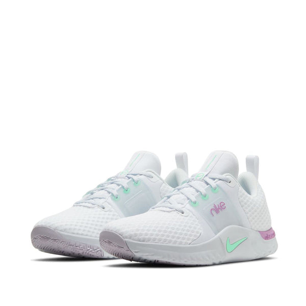 Nike Women's Renew In-Season TR 10