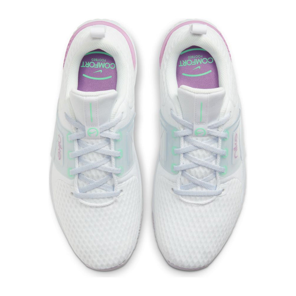 Nike Women's Renew In-Season TR 10