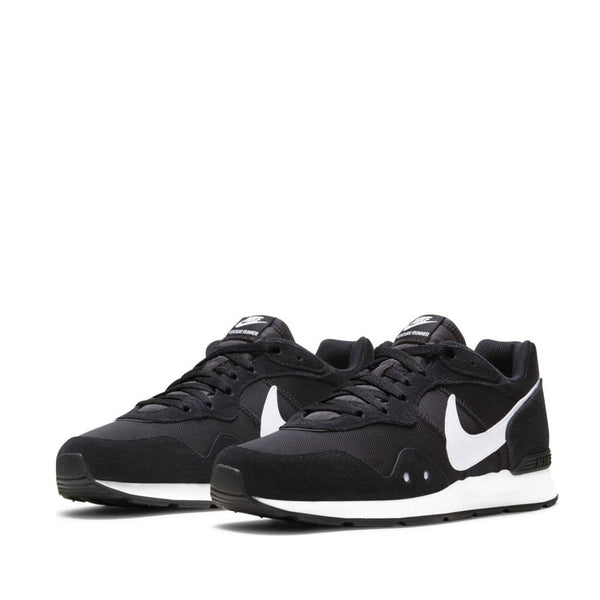 Nike Men's Venture Runner