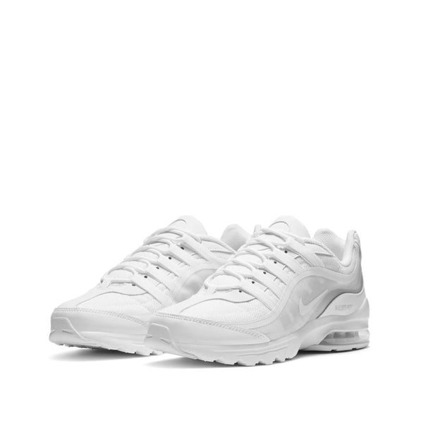 Nike Men's Air Max VG-R