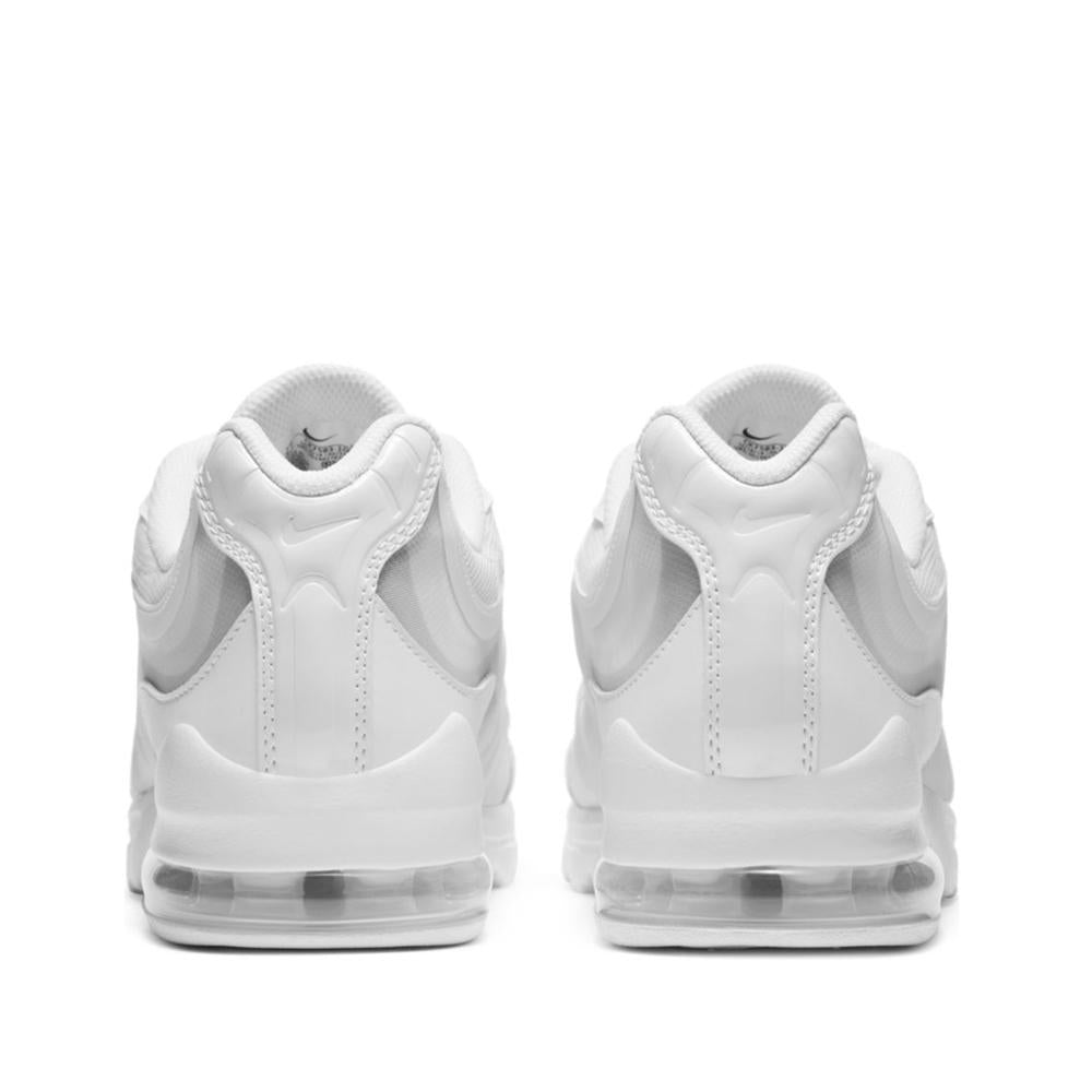 Nike Men's Air Max VG-R