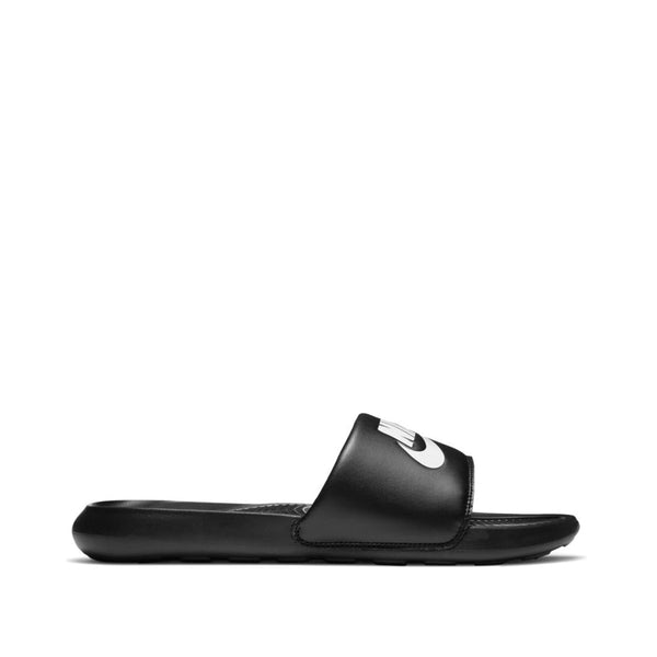 Nike Men's Victori One Slide