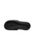 Nike Men's Victori One Slide