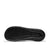 Nike Men's Victori One Slide