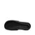 Nike Men's Victori One Slide