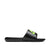 Nike Men's Victori One Slide