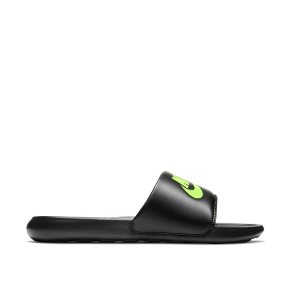 Nike Men's Victori One Slide