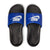 Nike Men's Victori One Slide