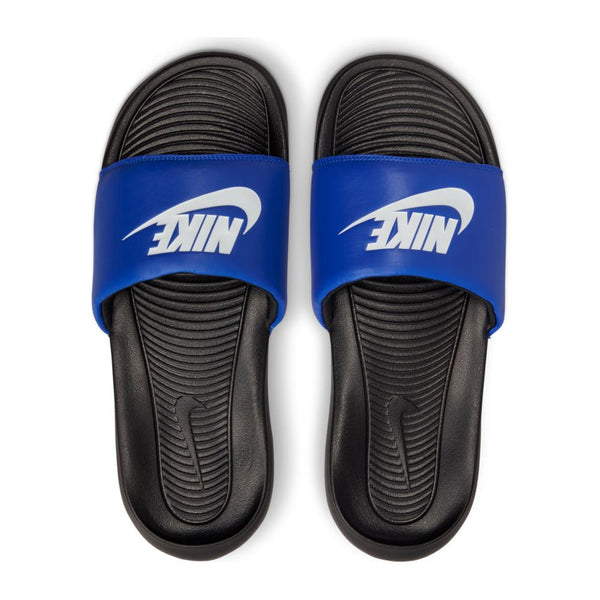 Nike Men's Victori One Slide