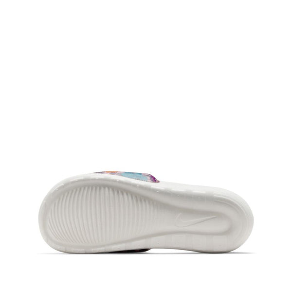 Nike Women's Victori One Print Slides