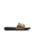 Nike Women's Victori One Print Slide