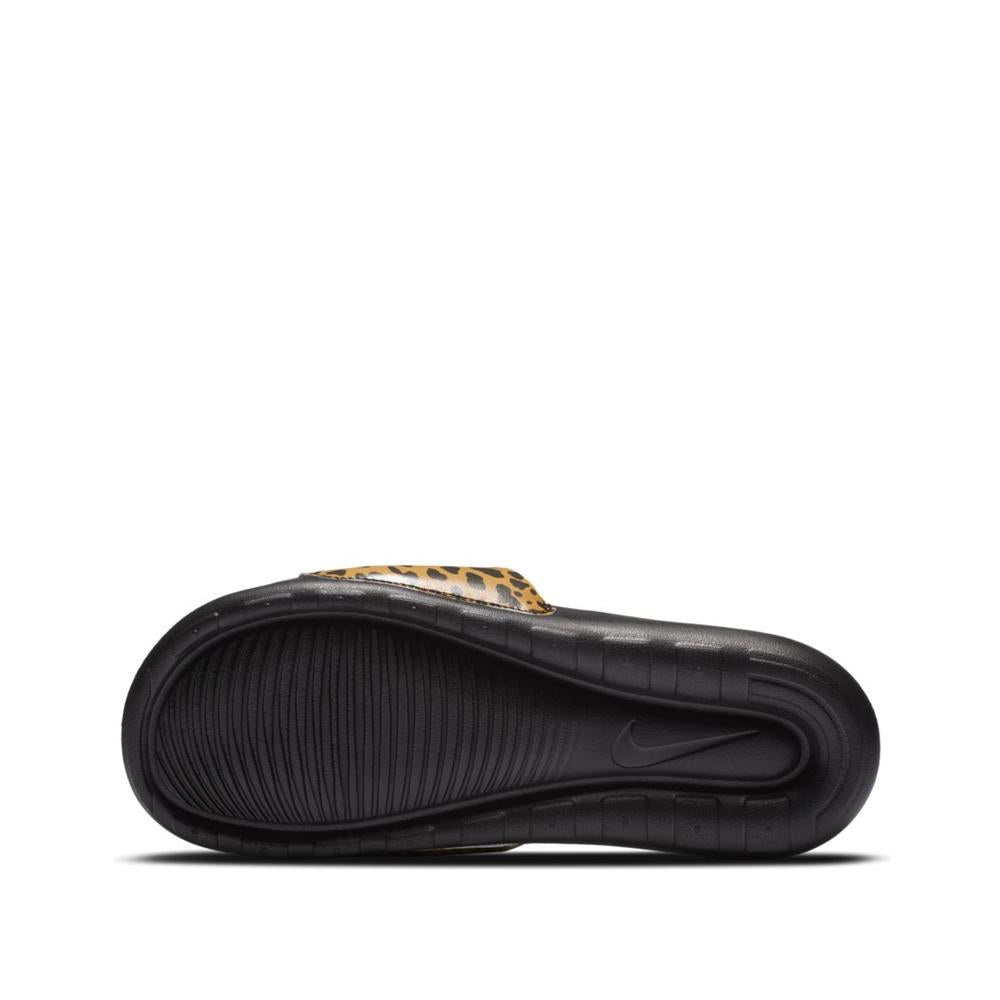 Nike Women's Victori One Print Slide