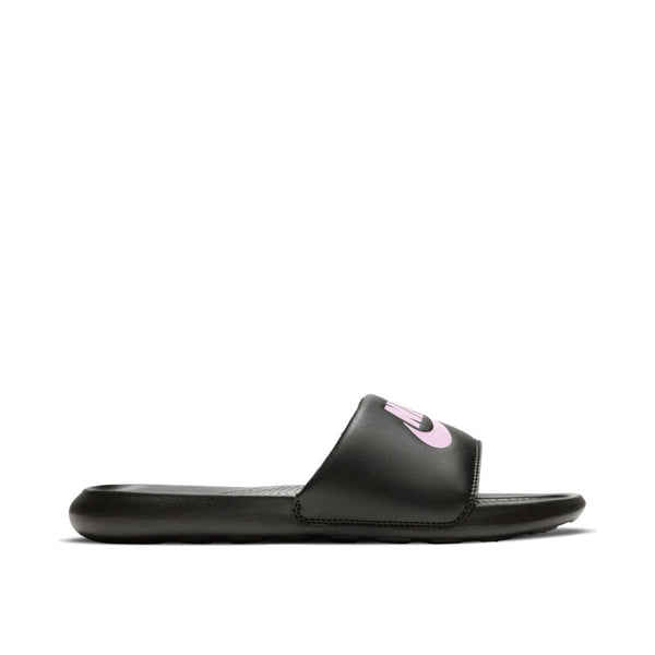 Nike Women's Victori One Slide