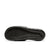 Nike Women's Victori One Slide