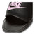 Nike Women's Victori One Slide