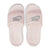 Nike Women's Victori One Slide