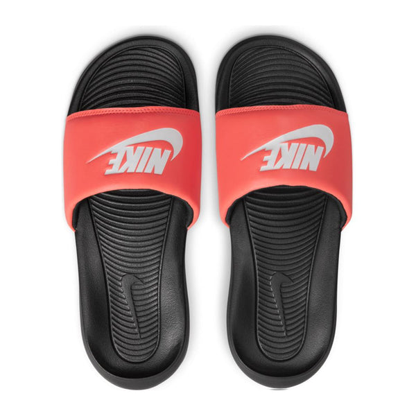 Nike Women's Victori One Slides