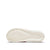 Nike Women's Victori One Slides