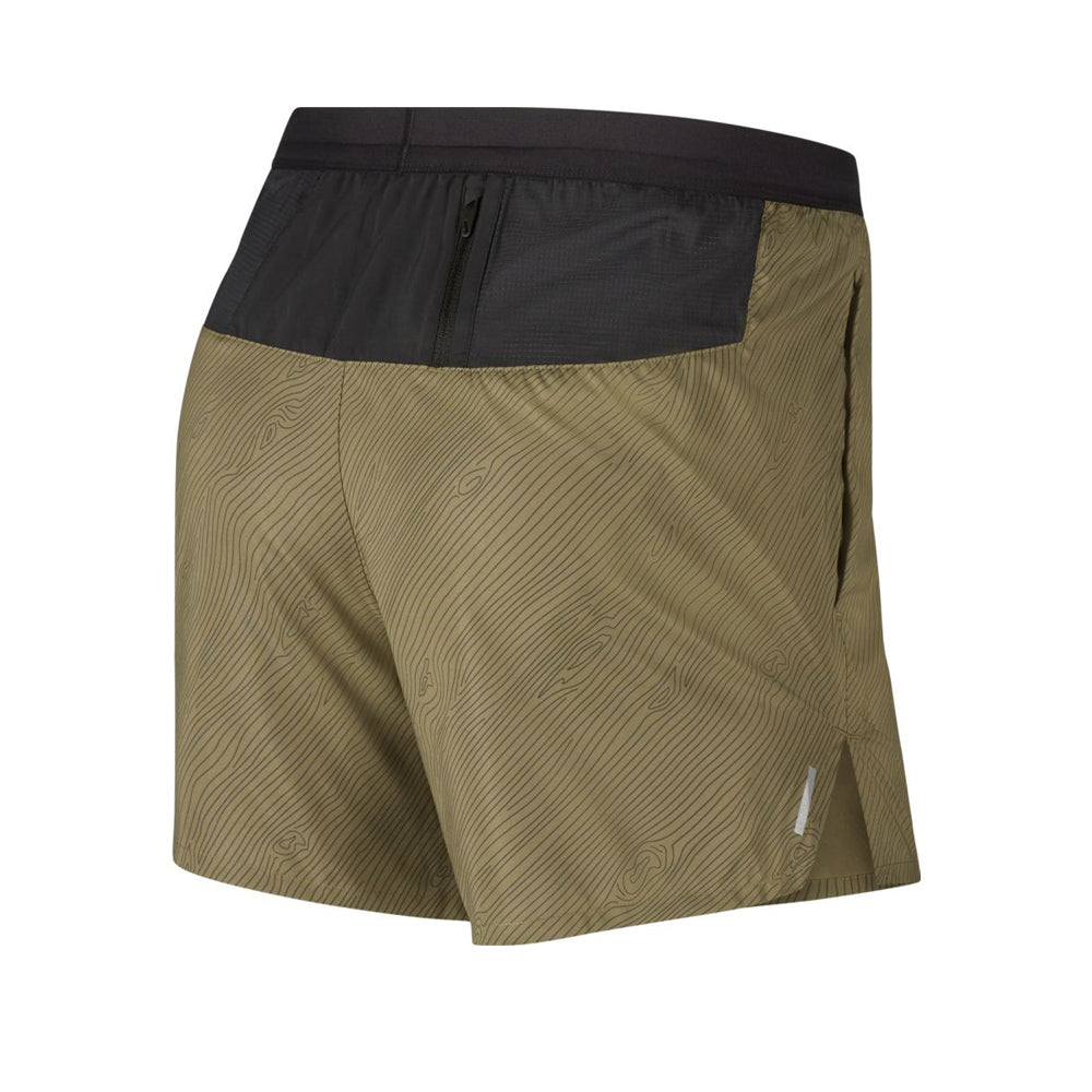 Nike Men's Flex Stride 5