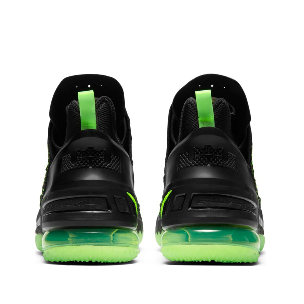 LeBron 18 
