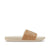 Nike Men's Offcourt Slide SE