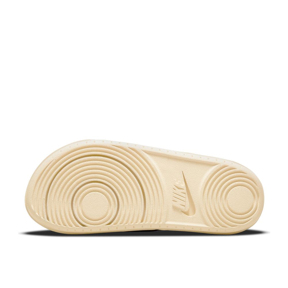 Nike Women's Offcourt Slide SE
