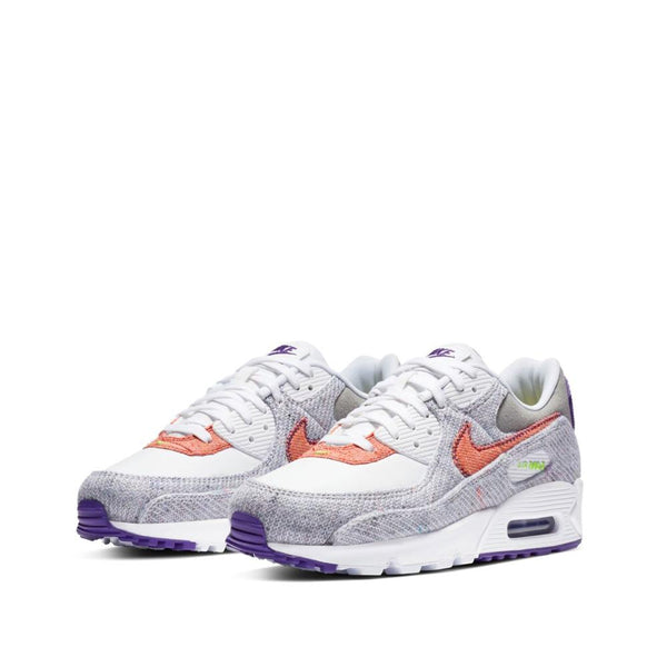 Nike Men's Air Max 90