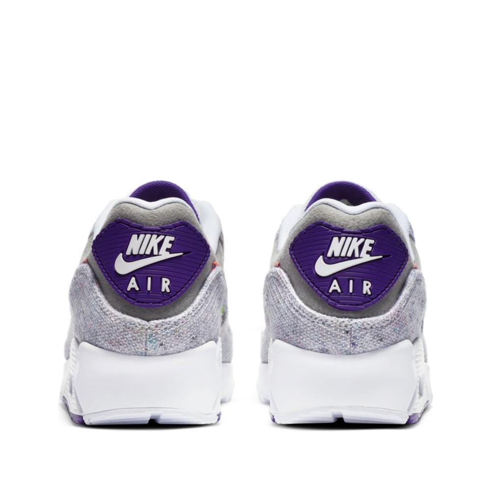 Nike Men's Air Max 90