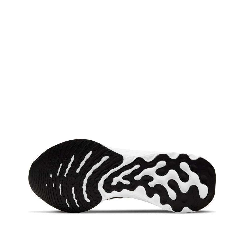 Nike Men's React Infinity Run Flyknit 2