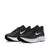 Nike Men's Zoom Fly 4