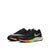 Nike Men's Air Zoom Rival Fly 3