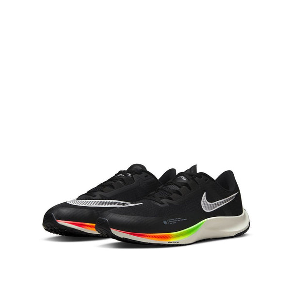 Nike Men's Air Zoom Rival Fly 3