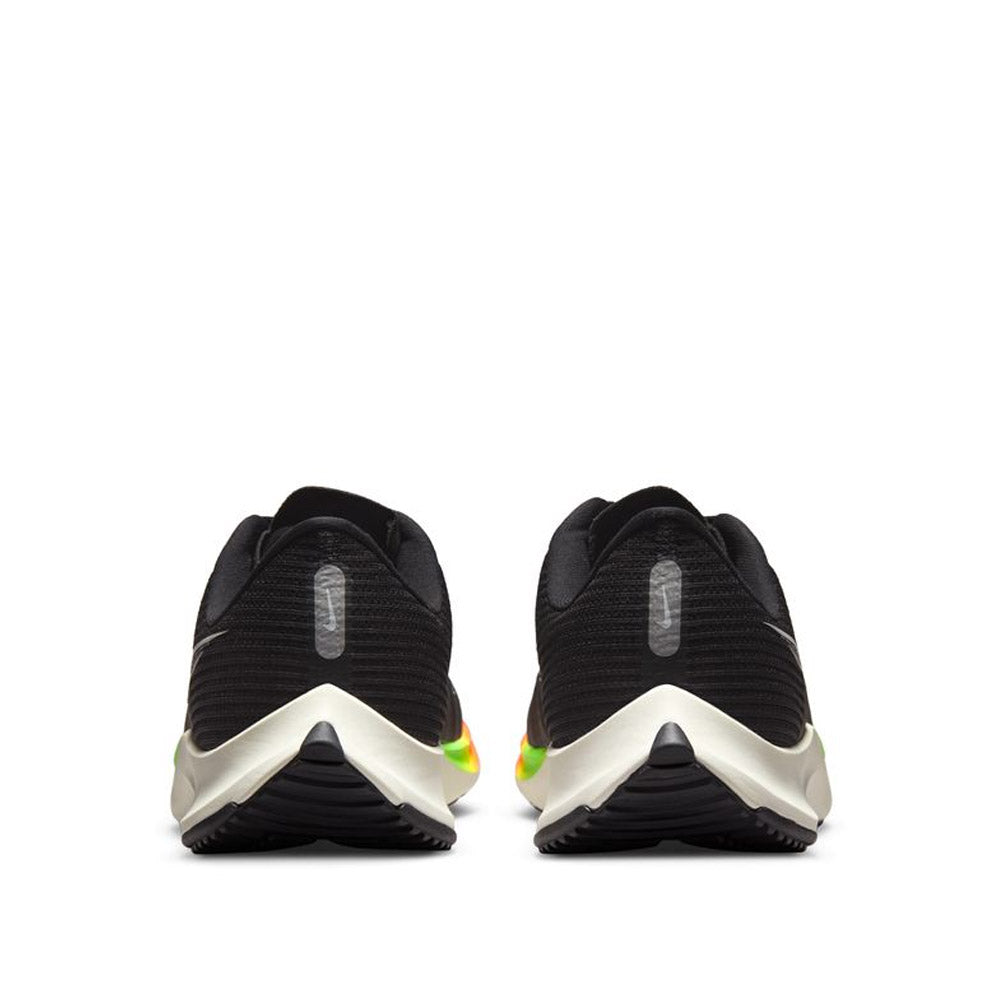 Nike Men's Air Zoom Rival Fly 3