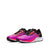 Nike Men's Air Zoom Rival Fly 3