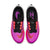 Nike Men's Air Zoom Rival Fly 3