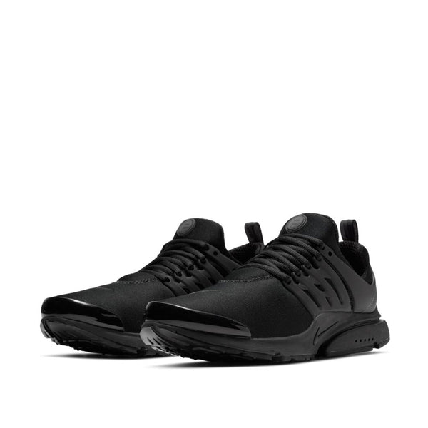 Nike Men's Air Presto