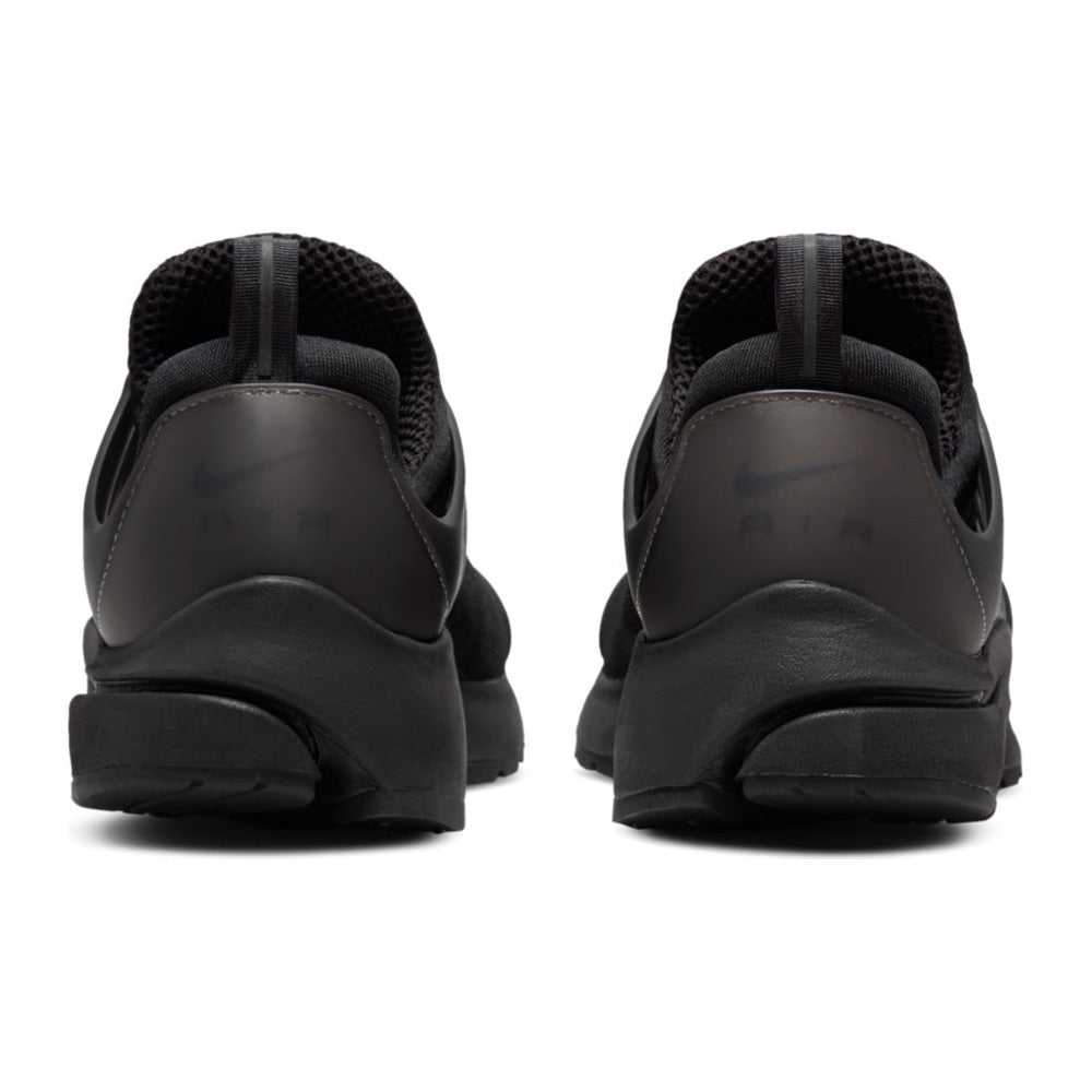 Nike Men's Air Presto