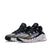 Nike Men's Free Metcon 4