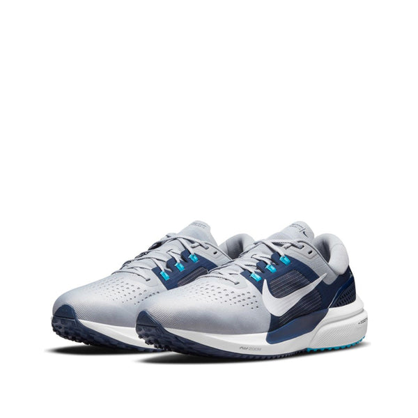 Nike Men's Air Zoom Vomero 15