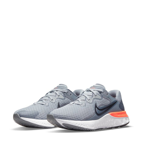 Nike Men's Renew Run 2