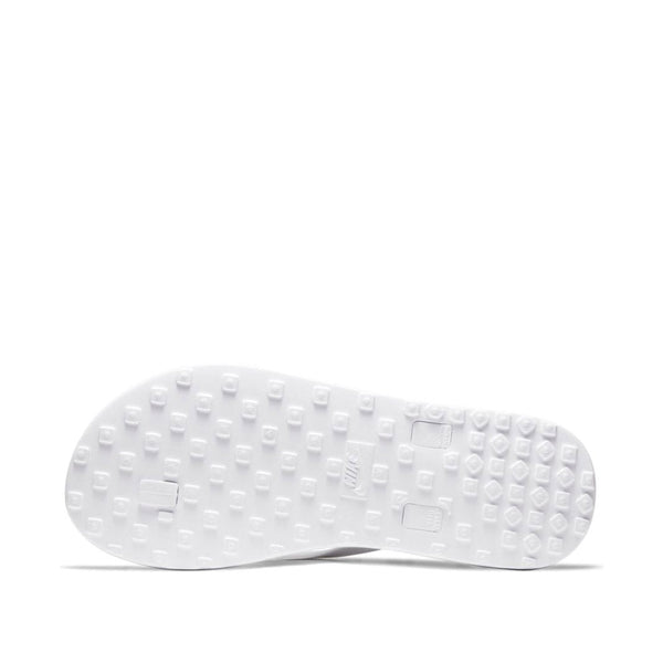 Nike Men's On Deck Flip Flop