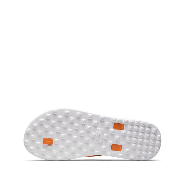 Nike Men's On Deck Slides