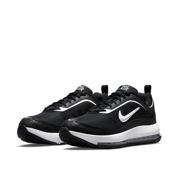 Nike Men's Air Max AP