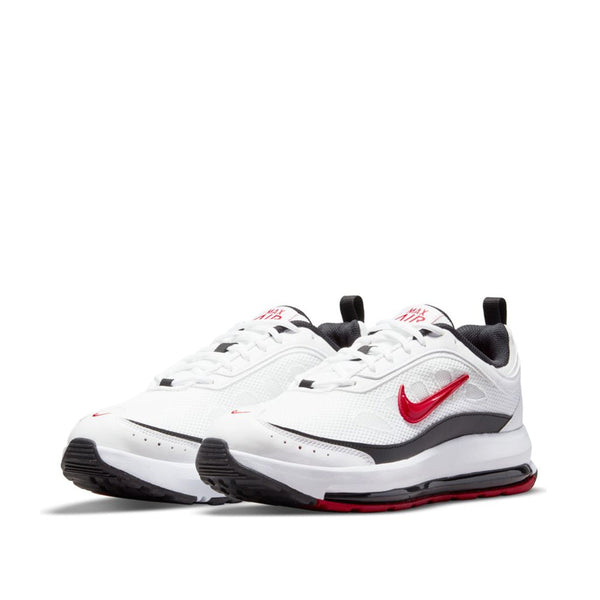 Nike Men's Air Max AP