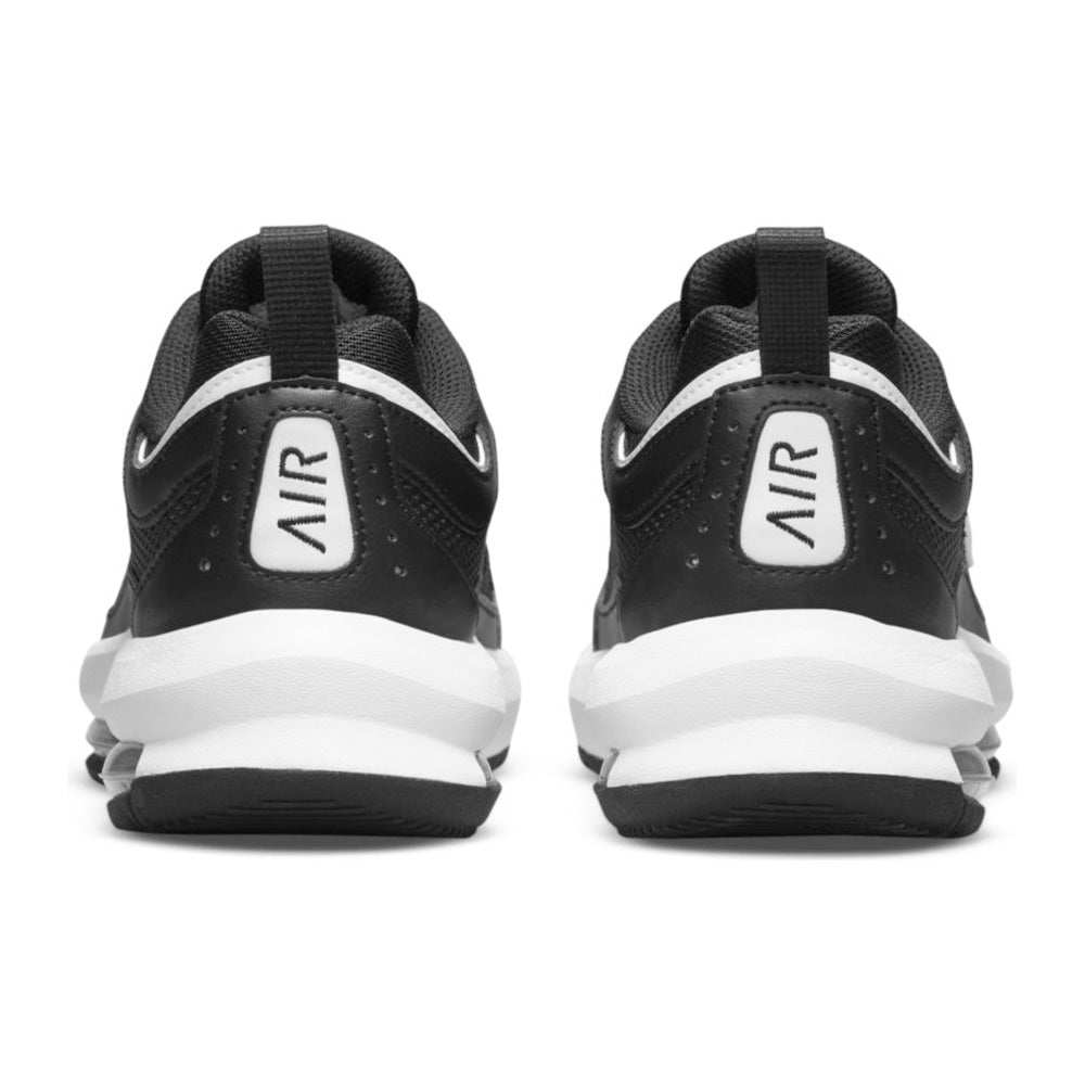 Nike Women's Air Max AP