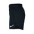 Nike Men's Challenger Future Fast Printed Running Shorts