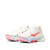 Nike Women's Air Zoom Superrep 2