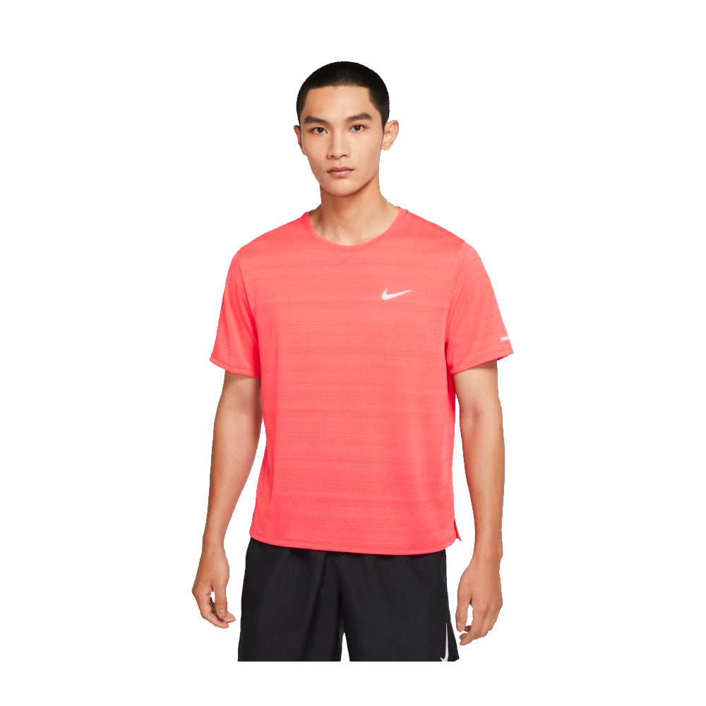 Nike Men's Dri-FIT Miler Running Top