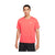 Nike Men's Dri-FIT Miler Running Top