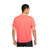 Nike Men's Dri-FIT Miler Running Top